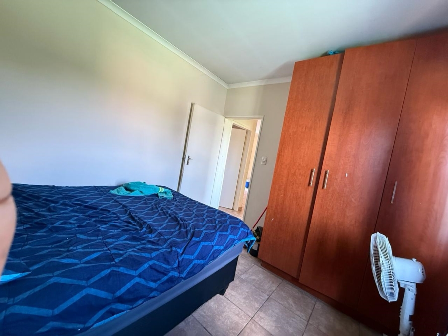 2 Bedroom Property for Sale in Rustenburg Central North West